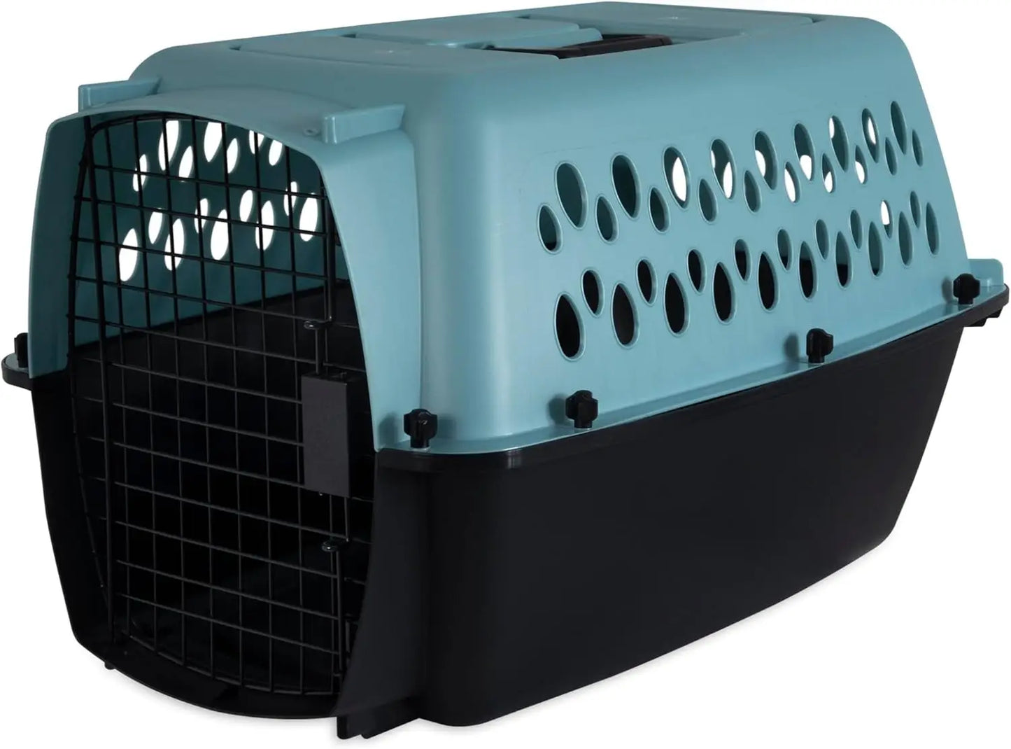 Fashion Vari Dog Kennel Portable Carrier For Pets Airline Friendly