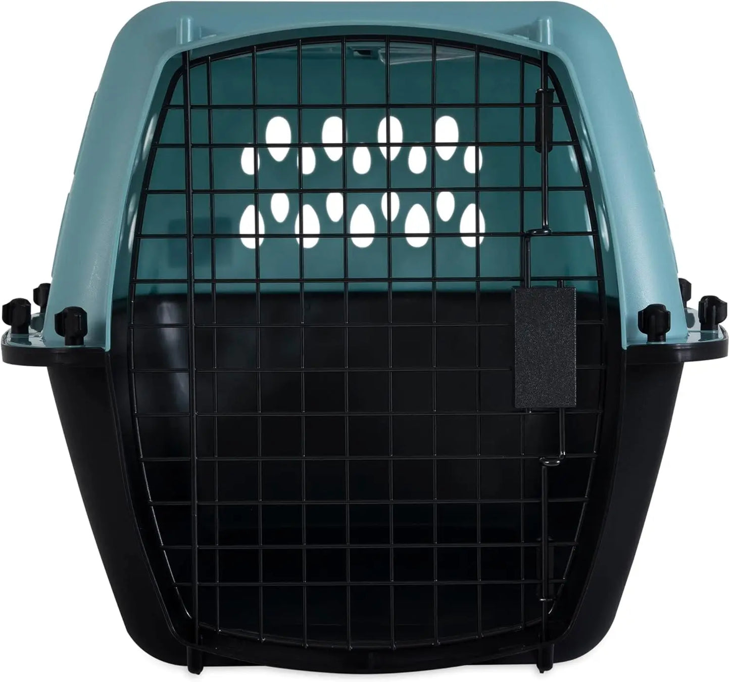 Fashion Vari Dog Kennel Portable Carrier For Pets Airline Friendly