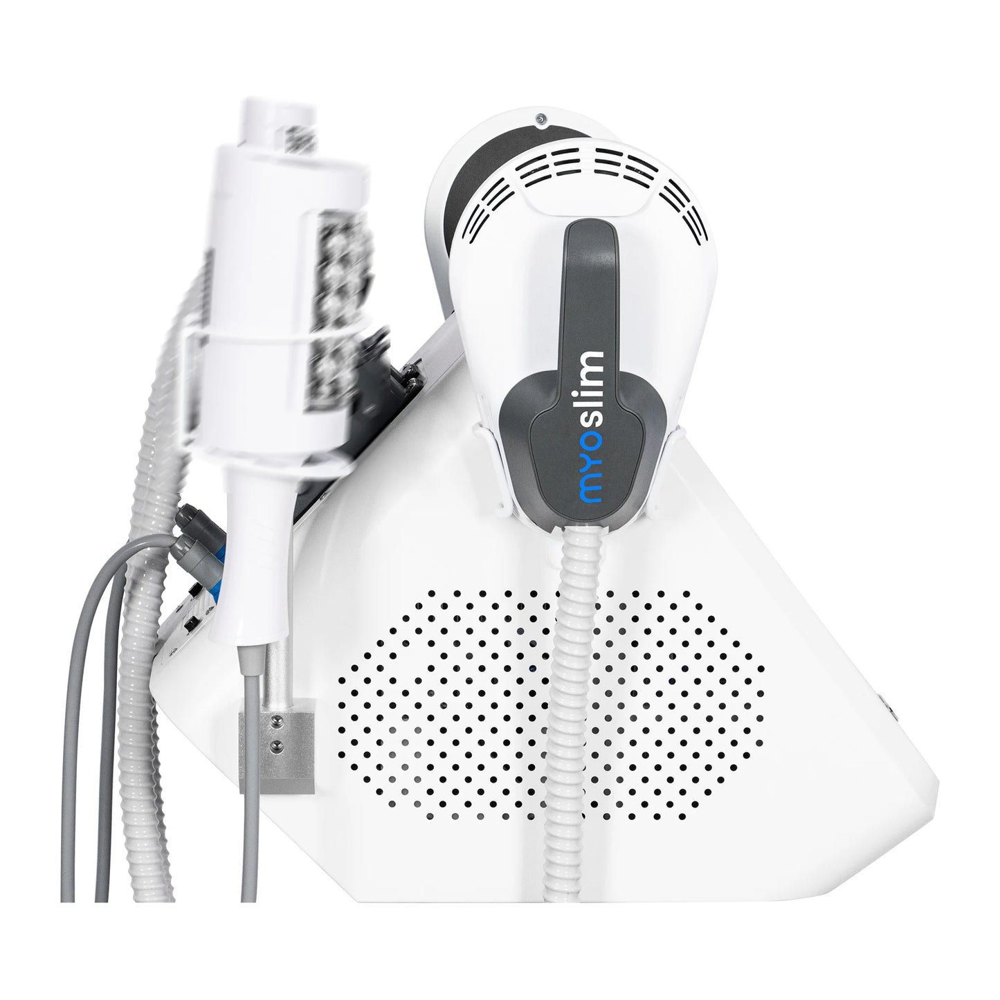 TAIXLE EMS RF HI EMT Body Sculpting Machine Weight Loss